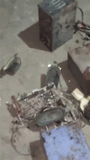 #*fix old bluetooth speaker||#speaker repair#shortsfeed