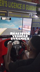 96 reactions · 23 comments | We are Safety Driver Training, we taking driving to the new levels. #safetyfullpackage #safetydrivertraining #drivingschool #driving #driverslicense | Safety Driver Training | Facebook