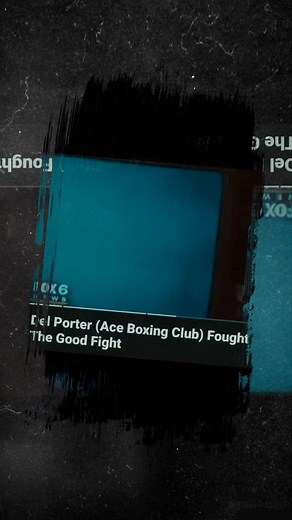 Ace Boxing Club on Reels