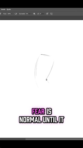 Why 90% of Artists Fail (and How to Beat the Odds)