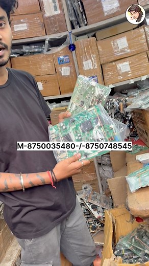#Led_lcd_tv_spare_parts #Led_tv_tcon_board #Led_tv_spare_parts_market #Delhi_electronic_tv_parts_market #tv_Universal_board #Led_tv_scaller_board #Led_tv_backlight_repiar #Tv_spare_parts_shop #led_tv_power_supply #Screen_repair_led_tv #Tcon_board #Tv_panel_board #Led_tv_parts_kaha_milte_hai #tv_mother_boards #cheapest_led_tv_motherboards #all_types_of_tv_spare_parts #led_tv_spare_parts_market | Ayush vlogs