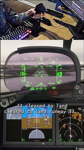 DCA RNAV Approach | IFLY 737 Max | ‪@FS2Crew1‬ IFLY 737MAX | MSFS2020 #aviation #msfs2020