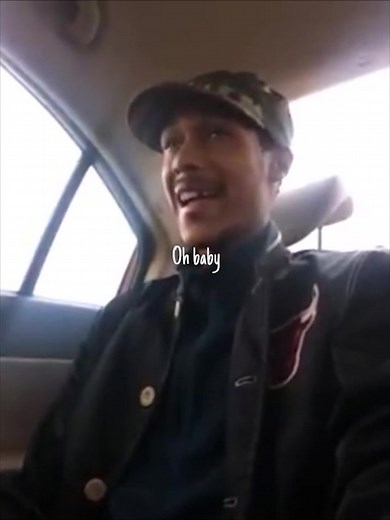 Leek covers My boo by Usher. 20 year old singer Leek sings a small portion of Usher's My Boo.@usher #rnb #myboo #leek #covers #lyrics #fyp