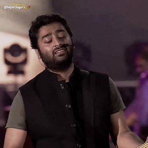 21K views · 448 reactions | - This Song.!鹿 | 햣햾햾헉 Inside | Facebook