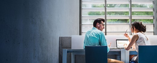 IBM File Transfer Service - Overview | IBM