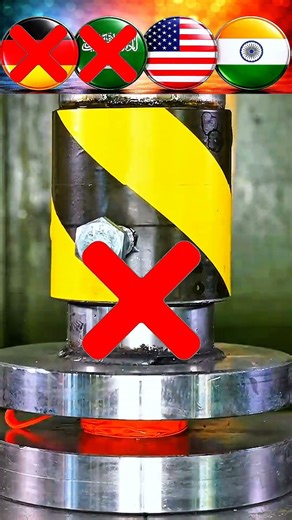 will win this challenge😈~mini woodworking art skill /wood/handcrafts/#shorts #shortsfeed