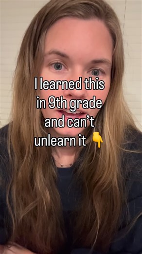 Joanie K on Instagram: "Send me your cursive sentence + your signature underneath ✍️ and comment here so I’ll find your DM 😀 Is this peer-reviewed? No. Is it fun? YES. I temporarily throw my STEM degree out the window for my favorite personality test 🤩 Follow along for result videos so you can see yours 💛 #graphology #handwritinganalysis #personalityprofile"