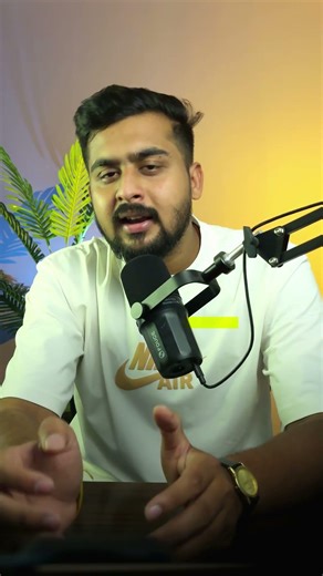 One Cable Cut Can Shut Down The Internet? 🛜