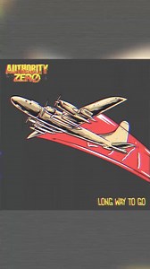 2.3K views · 105 reactions | The 2nd singles on our upcoming project "Long Way To Go" is now available on all streaming platforms ‼️ ✈️ Listen here: https://operationrecords.ffm.to/longwaytogo | Authority Zero | Facebook