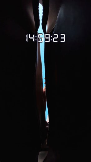 2.7K views · 35 reactions | 15分で大阪旅行ができるなんて、ほんまかいな⏰⁉️ 通天閣に、大阪グルメなど、大阪の魅力をぎゅっと凝縮✨ Booking.comでは、アクティビティも予約できる！ 詳しくはリンクをチェック！ https://www.booking.com/attractions/searchresults/jp/osaka.ja.html | Booking.com | Facebook