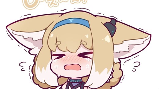 【赛时3题】Codeforces Round 1021 (Div. 2)