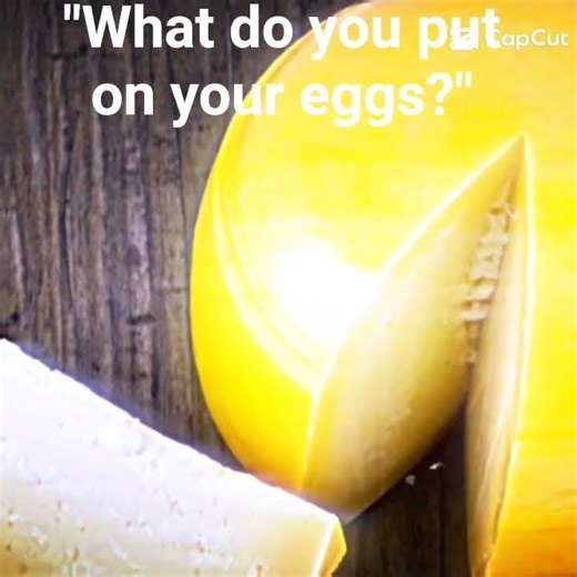 cheese. #cheese #cheeze #cheeze #cheese