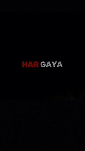 matlab har Gaya aapka Hero ? #editing