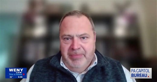 Utility bill saving tips for the winter season