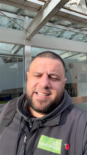 Tax upon taxes and then add a little more tax 😵‍💫😵‍💫😵‍💫 #tax #Taunton #somerset #spud #spuds | Spud-Shack