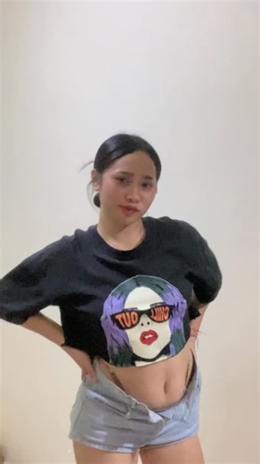 13K reactions · 25 shares | 嵐 #videoviral #foryoupage | Nona Gisel | Facebook