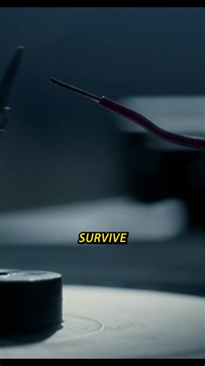 Fixing Plot Holes In The Stranger Things Finale #StrangerThings #StrangerThings5