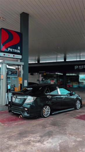 Bezza Modified: Top Upgrades and Customizations