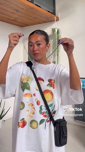 @whymarj styling the Trek Mule in Black Suede Warmlined. #ClarksOriginals