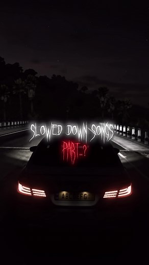 Part 3| song name - nun id change by yeat#song#slowedsongs#songs#slowedreverb#reverb#musica#slowedrever#quality#lirycs