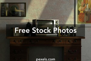 Batman 3d Photos, Download The BEST Free Batman 3d Stock Photos & HD Images