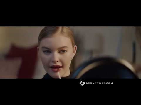 Natural Beauty Products from Dermstore (TV Commercial)