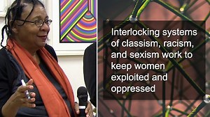 What is Intersectionality?