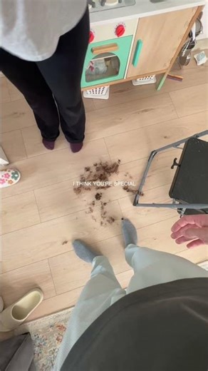 I THINK YOU'RE SPECIAL ⭐️ ‪@justinbieber‬ ‪@temsbaby‬