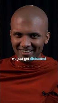 How to Focus On Study | Study motivation |