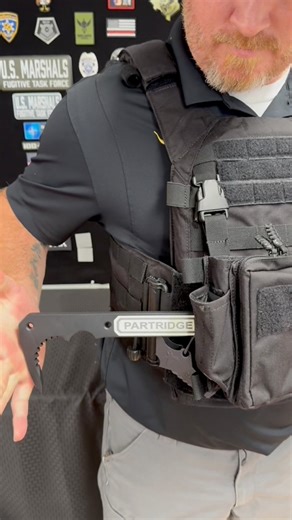 11K views · 120 reactions | BreachCap and pouch combos are live on the site for pre-order! Choose from a variety of combinations of BreachCap covers and pouch mounting configurations on the site! | Blaze Defense Systems | Facebook