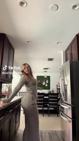 Carley 🎂 (@carleycakeee)’s videos with GOOCHIE MAYNE - CUZZOS