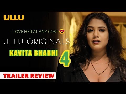 Hidden Desires & Untold Nights | Kavita😱💦💦🔥 Bhabhi Chapter ) pa.1 -2026