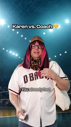 How to Run Fair Tryouts and Pick Teams Fast