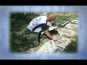 Installation Climatisation