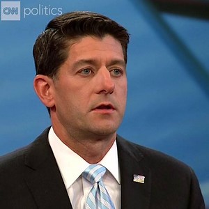 450K views · 1.1K reactions | US House Speaker Paul Ryan answered...