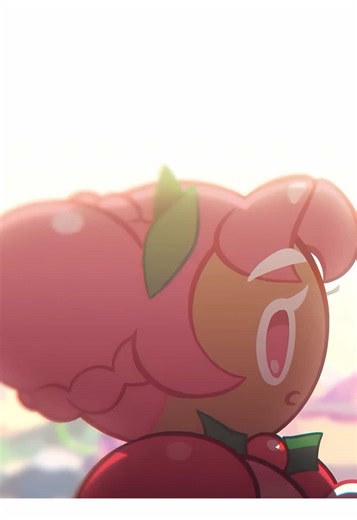 Autism be damned my girl is doing a late night upload. Might not have any tomorrow or Wednesday cause of Exams oof. [Audio- Windfall Remastered by Dead Can Dance] #long #rant #asmr #flowers