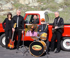 UNFINISHED BUSINESS — Big, Big SLO!