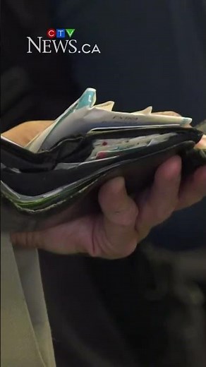 Alberta says new ID cards are worth any extra headaches