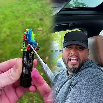 MI MAMÁ CUANDO SE ME PIERDE LA LLAVE DE LA CASA #humor #papotico #youngswagon