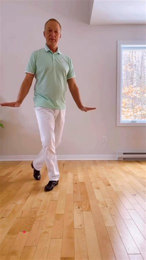 By the early 20th century, samba had become this vibrant, iconic part of Brazilian carnival culture, especially in Rio de Janeiro. And from there, it kind of danced its way around the world. So it’s not just a dance style; it’s a whole cultural celebration. #samba #latina #dance #sergey_muretov #howto #fyp #beginners | Sergey Muretov