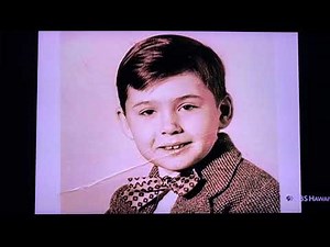 PBS Kids Family Night "Arthur's Perfect Christmas" (2021) Part 2 of 2