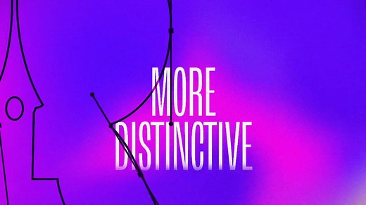 534K views · 280 reactions |  Après 5 ans... Il est temps de se réinventer ! ✨ DLP REPORT brille de mille feux avec une nouvelle identité plus moderne, unique et audacieuse tout en préservant la magie de nos débuts. #FirstToReport  After 5 years... It's time for a refresh! ✨ DLP REPORT shines brighter and bolder than ever. A new identity that brings our stories to life like never before. #FirstToReport | DLP Report | Facebook