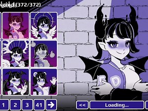 6月最新版❤️异常咖啡机Anomalous coffee 内置菜单全资源＋MOD＋DLC[安卓＋电脑双端]-异常咖啡机AnomaK-异常咖啡机AnomaK-哔哩哔哩视频