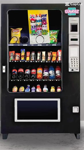 笠 Cubeez Takeover! 笠 Dive into the world of Cubeez where squish meets stack in the most awesome way! From cuddles to collections, these plush buddies are your perfect sidekicks for endless fun. Which one will you get next? 朗 #CubeezTakeover #SquishAndStack #FunPlush SHOP NOW: https://www.bigw.com.au/product/cubeez-10cm-plush-assorted-/p/532197 | Headstart Toys | Facebook