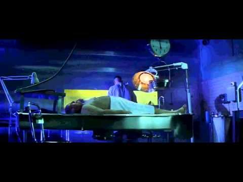 Gone in 60 Seconds - Sphinx Phone Call