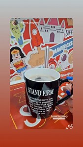 King Price Insurance on Reels | Facebook