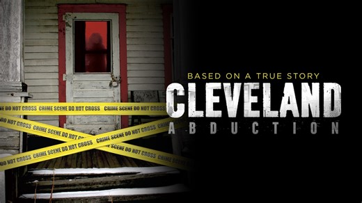 Cleveland Abduction - Apple TV