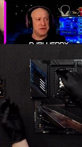 CLX Foundry LIVE Clips: AMD Ryzen 9 9950X3D | CLX Gaming