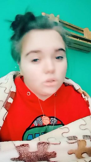 Kari🫶🏼💅 (@mad_space_666)’s videos with оригинальный звук - вишня