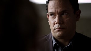 276K views · 895 reactions | This scene makes my skin crawl. It's devastating to see the look on his face...  Redfern Now, available in Australia and New Zealand | Netflix | Facebook